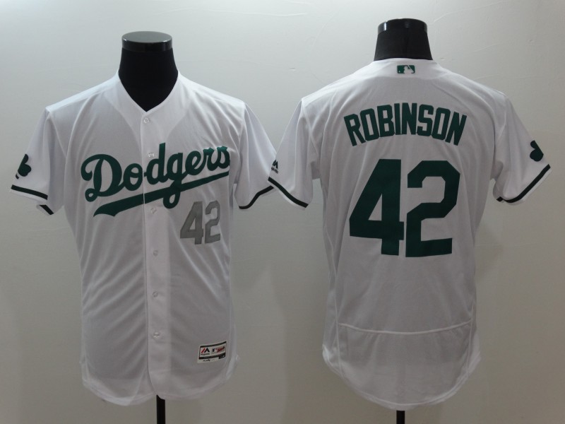 Los Angeles Dodgers jerseys-041